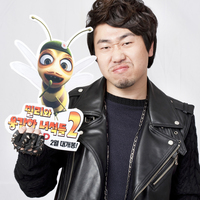 양선일